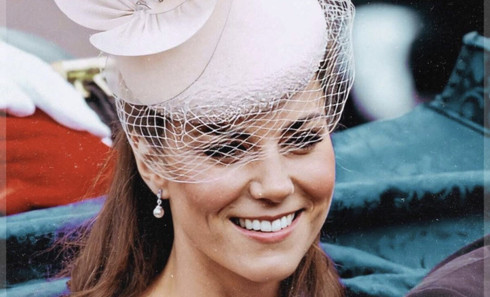 kate-middleton-news-tatler