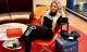 How To Be Stylish While Traveling Travel Fashion