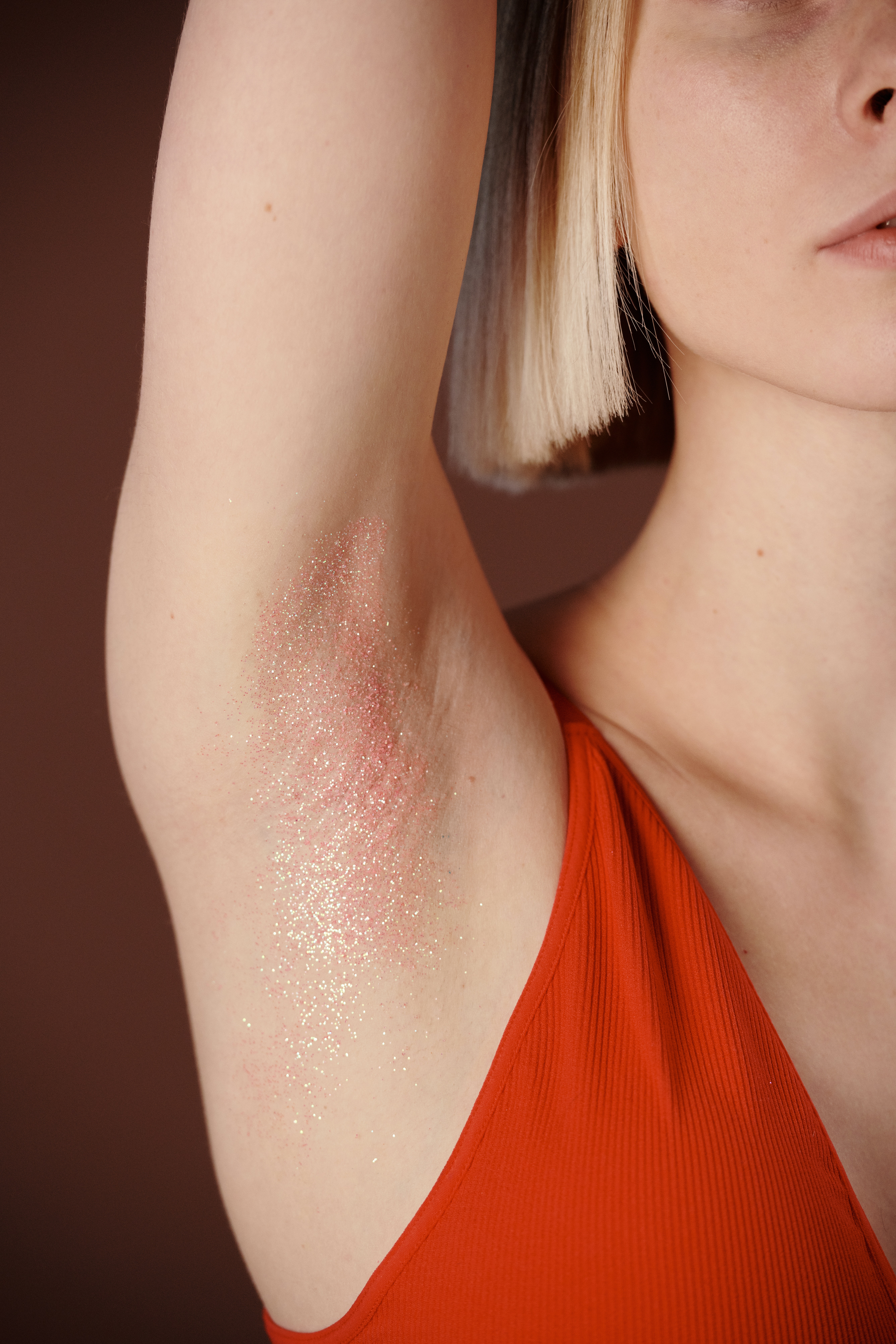 how-to-prevent-and-treat-underarm-rash