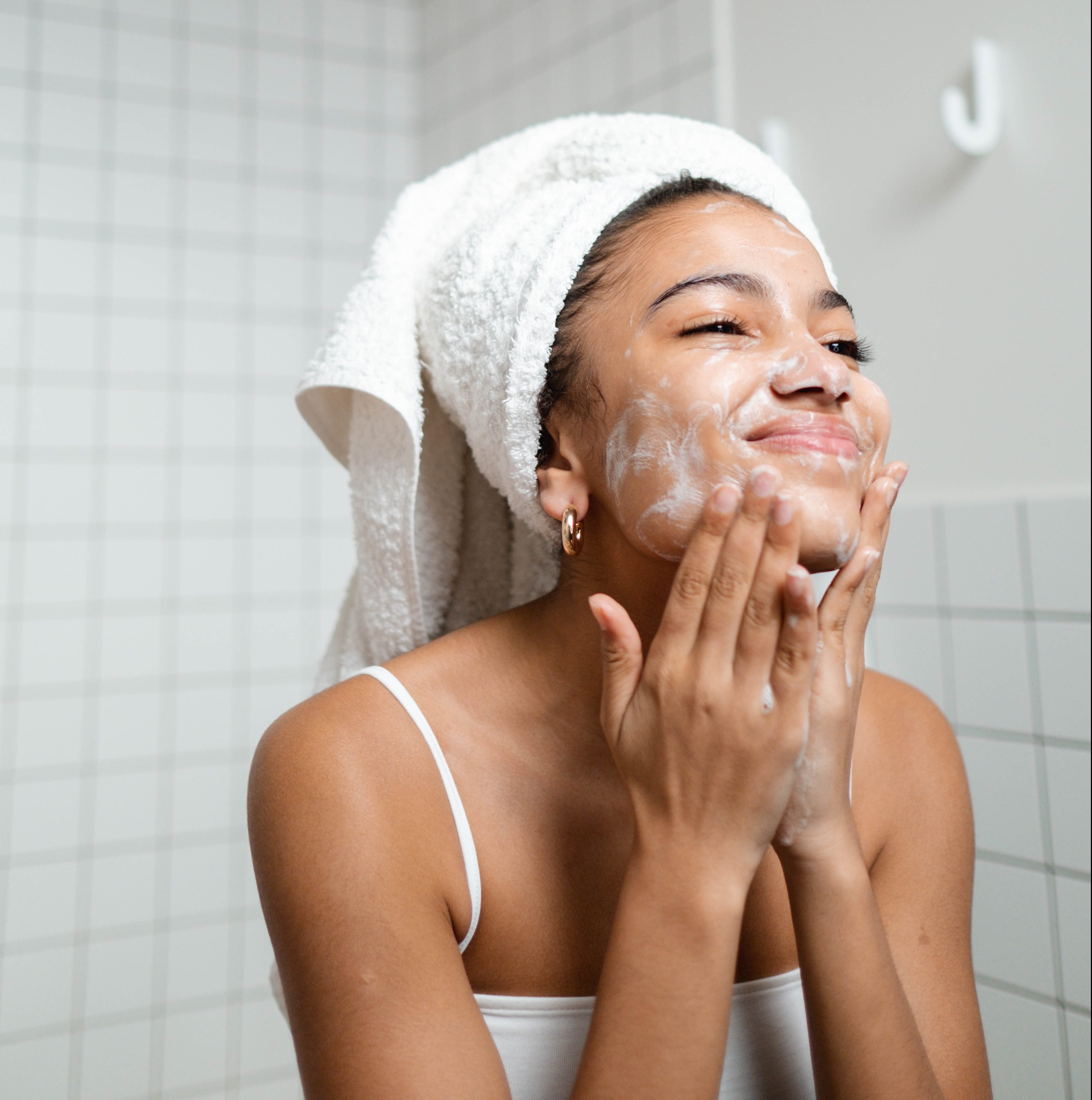 microbiome-skincare-what-it-is-all-about