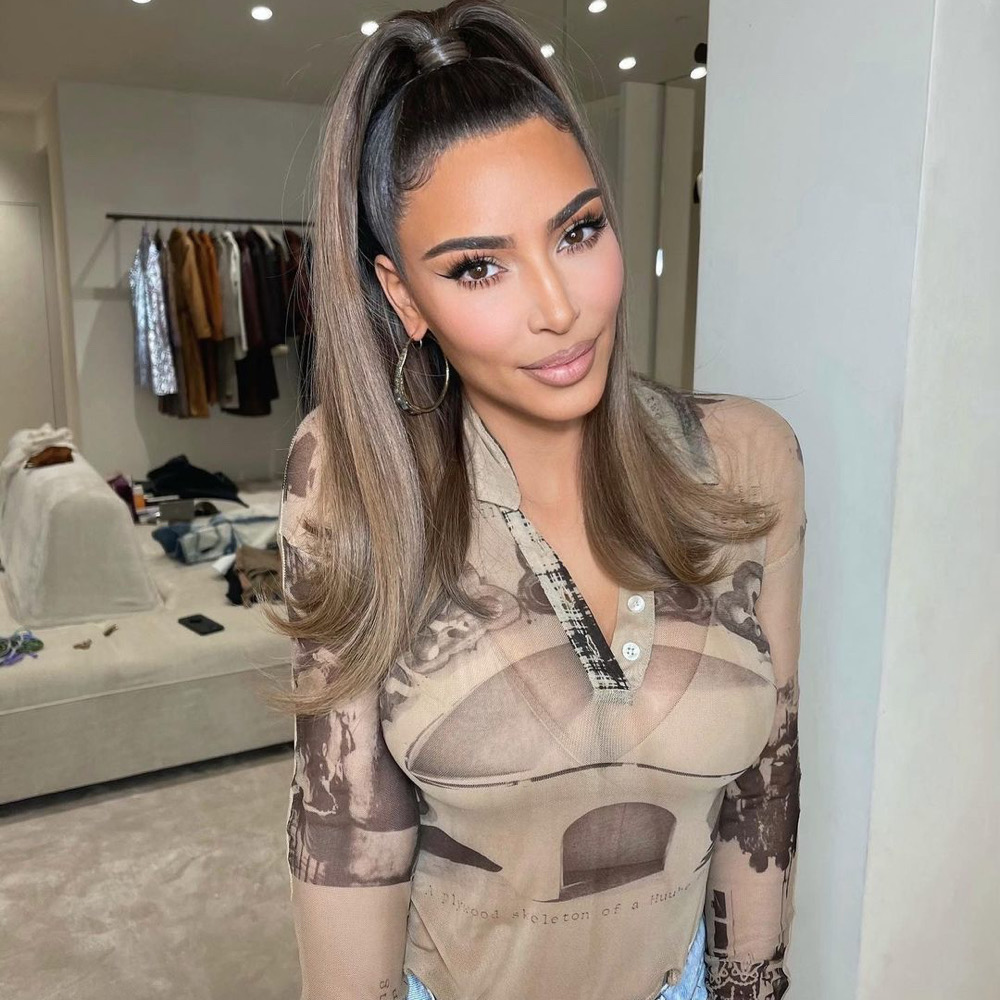 kim-kardashian-west-billionaire-new-virus-pandemic-juventus-barcelona-latest-news-global-world-stories-tuesday-june-2020-style-rave