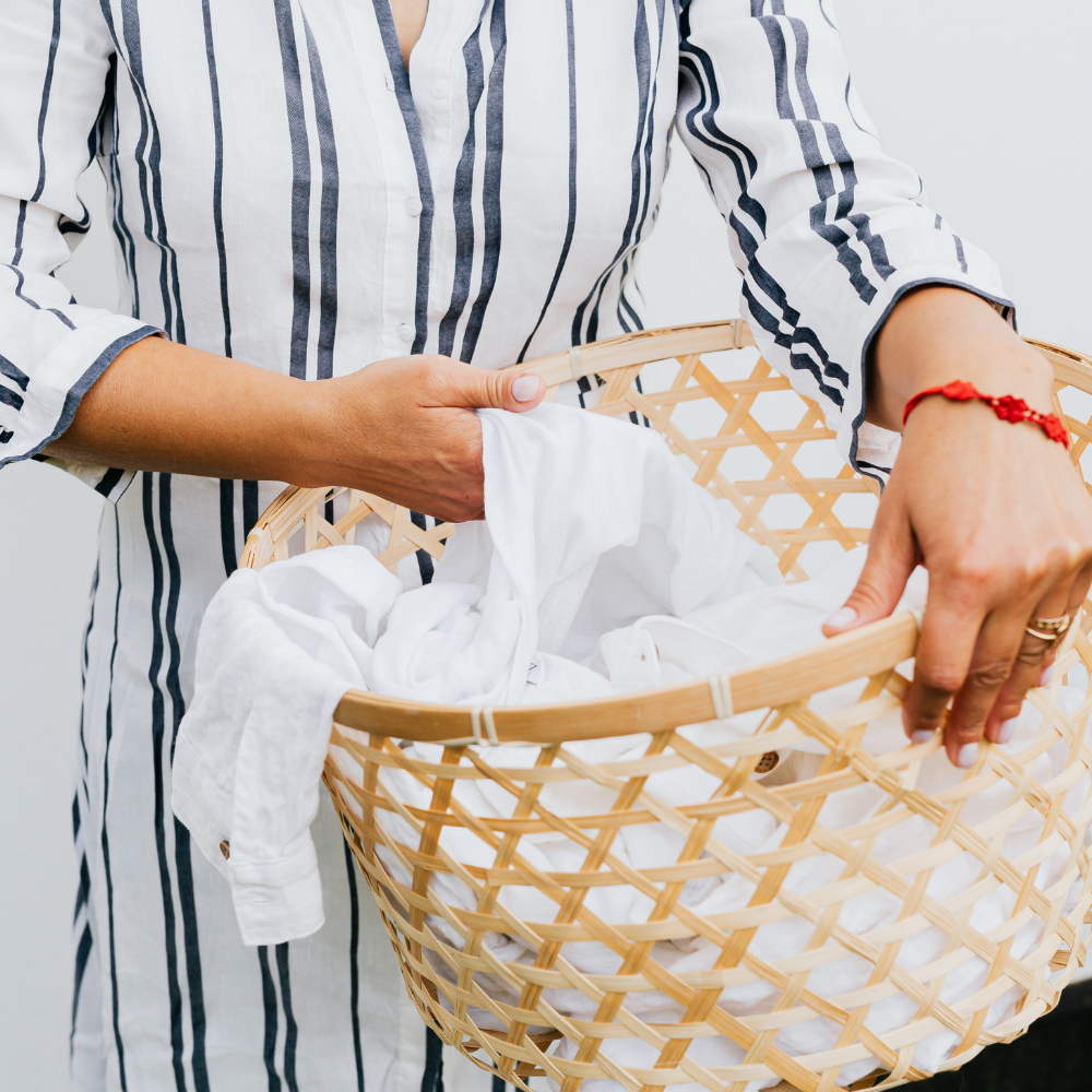 how-to-get-deodorant-stains-off-your-clothes