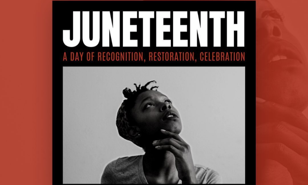 juneteenth-2020-nationa-holiday-celebration