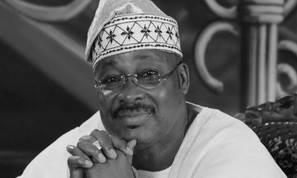 former-oyo-governor-ajimobi-dead-nasa-name-headquarters-after-first-black-female-engineer-mary-jackson-manchester-city-liverpool-latest-news-global-world-stories-thursday-june-2020-style-rave