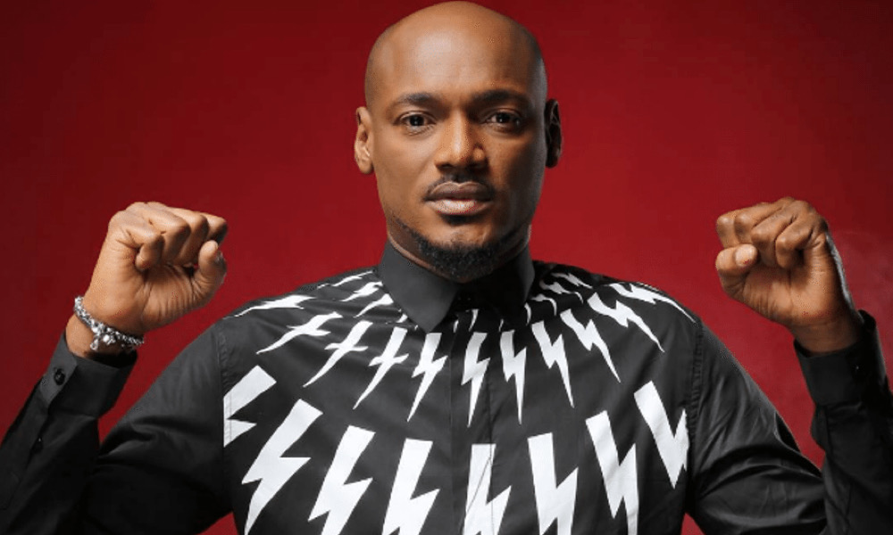 2face-idibia-slams-federal-government-for-budget-reduction-united-states-veteran-released-by-iran-coco-gauff-black-lives-matter-speech-latest-news-global-world-stories-thursday-june-2020-style-rave