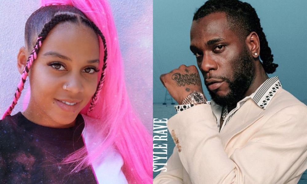 burna-boy-sho-madjozi-own-it-remix-us-america-coronavirus-cases-nba-basketball-players-latest-news-global-world-stories-friday-june-2020-style-rave