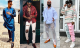 best-male-bloggers