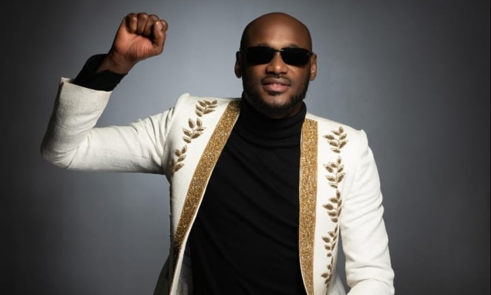 2baba-appointed-unhcr-ambassador-the-nigerian-news-today