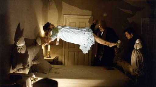 5-scariest-movies-of-all-time