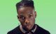 rema-apple-music-up-next-artist-kim-kardashian-signs-deal-spotify-harry-kane-tottenham-latest-news-global-world-stories-thursday-june-2020-style-rave