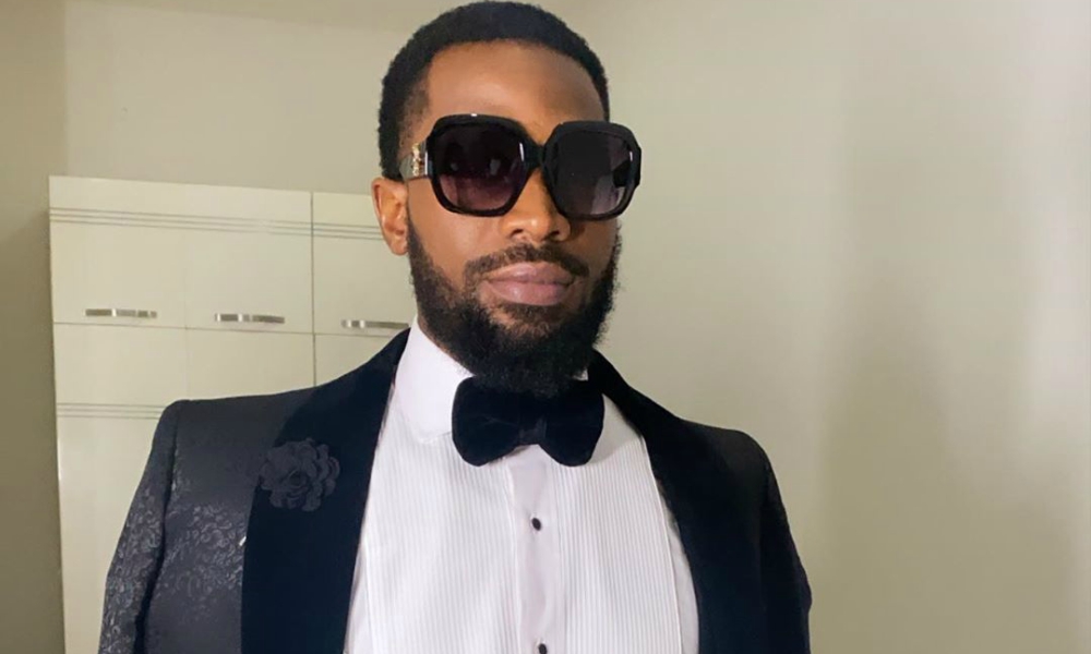 d'banj-rape-police-supreme-court-daca-trump-neymar-pay-barcelona-latest-news-global-world-stories-friday-june-2020-style-rave