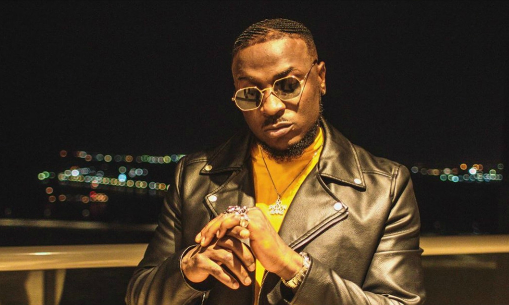 peruzzi-accused-of-rape-missouri-first-black-mayor-tottenham-hotspur-coronavirus-latest-news-global-world-stories-wednesday-june-2020-style-rave