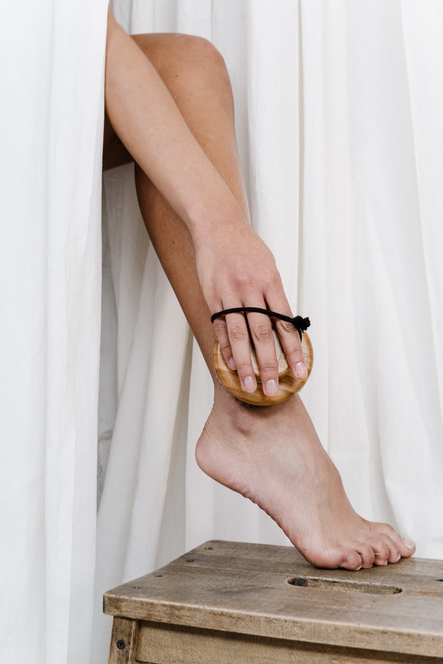 how-to-care-for-your-feet-tips-foot-footcare