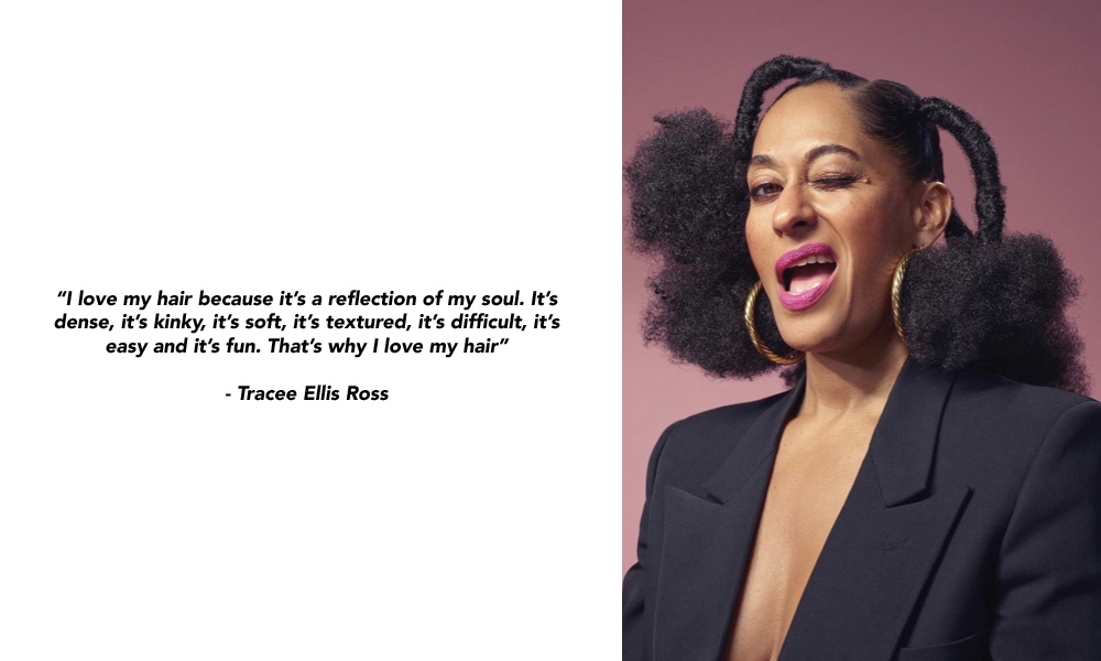 20-beauty-quotes-by-black-women