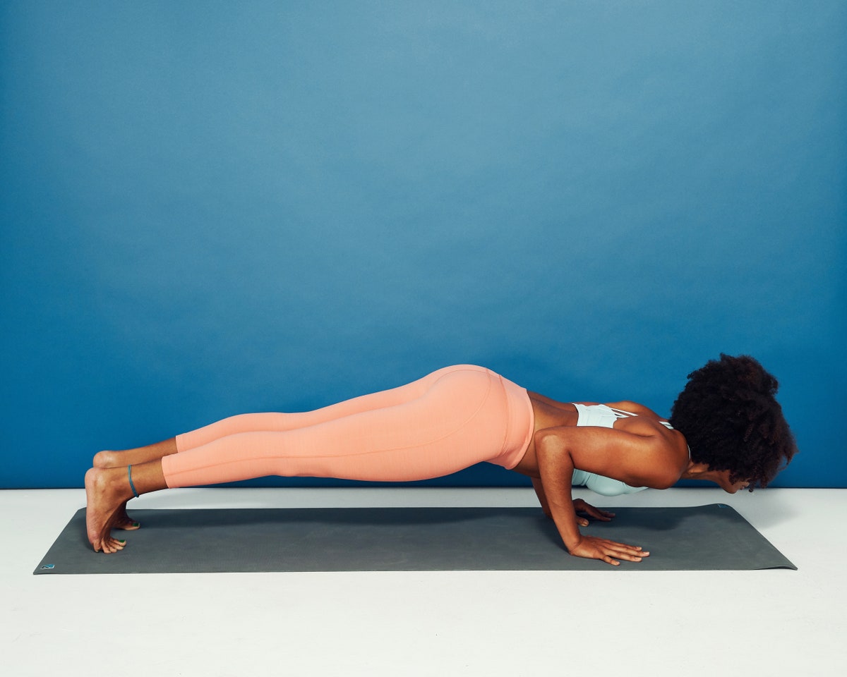 low-plank-beginner-yoga-style-rave-benefits