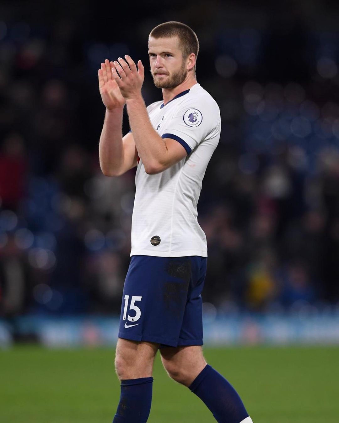 funke-akindele-pa-james-house-flood-trump-remove-us-from-who-eric-dier-match-ban-latest-news-global-world-stories-wednesday-july-2020-style-rave