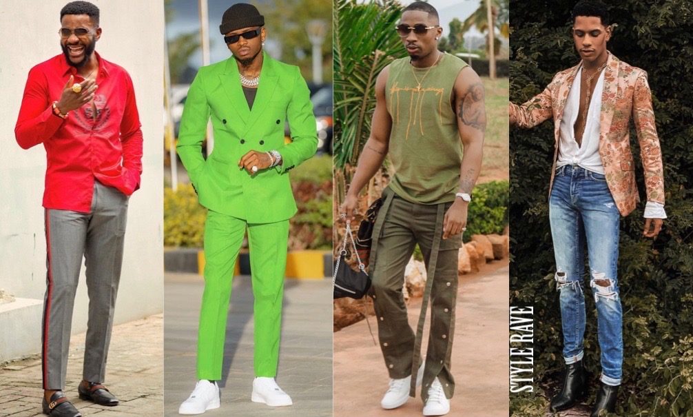 best-dressed-african-mens-fashion-2