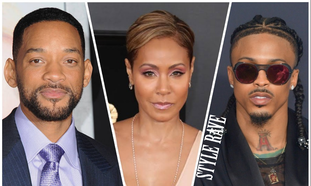 august-alsina-and-jada-pinkett-will-smith-interview