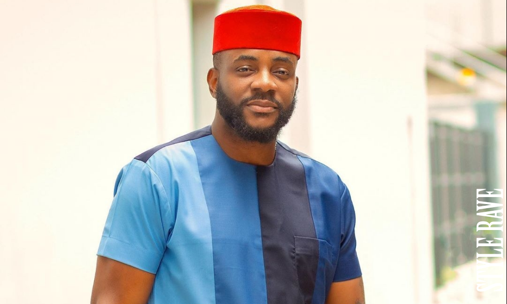 ebuka-big-brother-naija-season-5-international-students-us-return-home-messi-barcelona-latest-news-global-world-stories-tuesday-july-2020-style