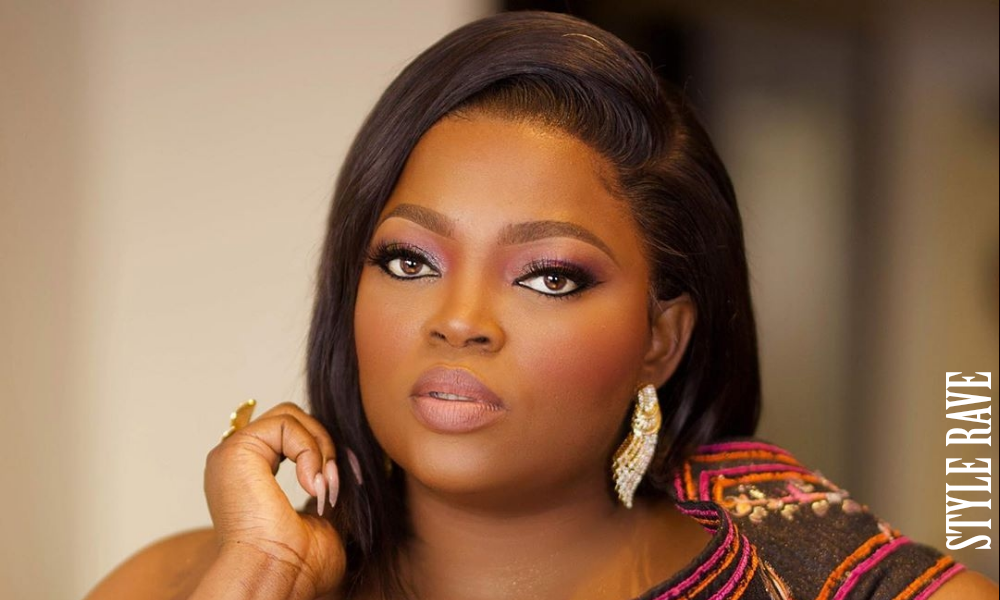 funke-akindele-pa-james-house-flood-trump-remove-us-from-who-eric-dier-match-ban-latest-news-global-world-stories-wednesday-july-2020-style-rave