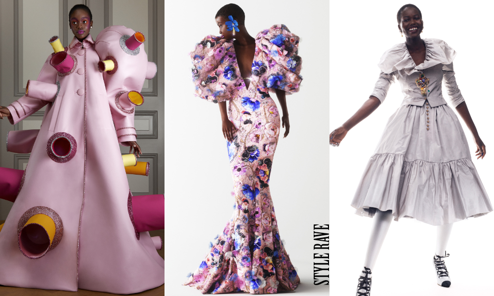 paris-fashion-week-pfw-fall-2020-couture