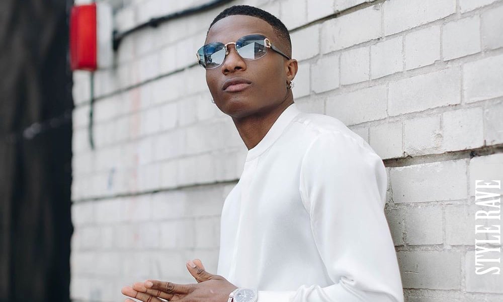 wizkid-birthday-30-twitter-celebrities-crypto-scam-la-liga-fans-latest-news-global-world-stories-thursday-july-2020-style-rave