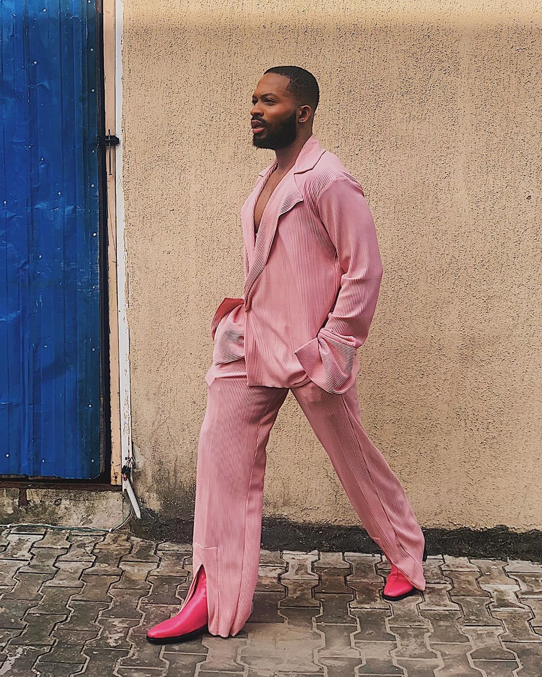 african-africa-male-men-celebrities-hottest-latest-style-fashion-style-rave