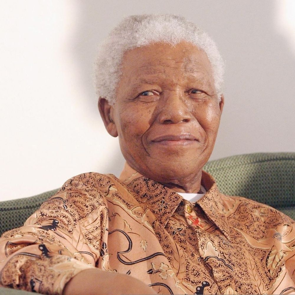 nelson-mandela-quotes-nelson-mandela-day-2020