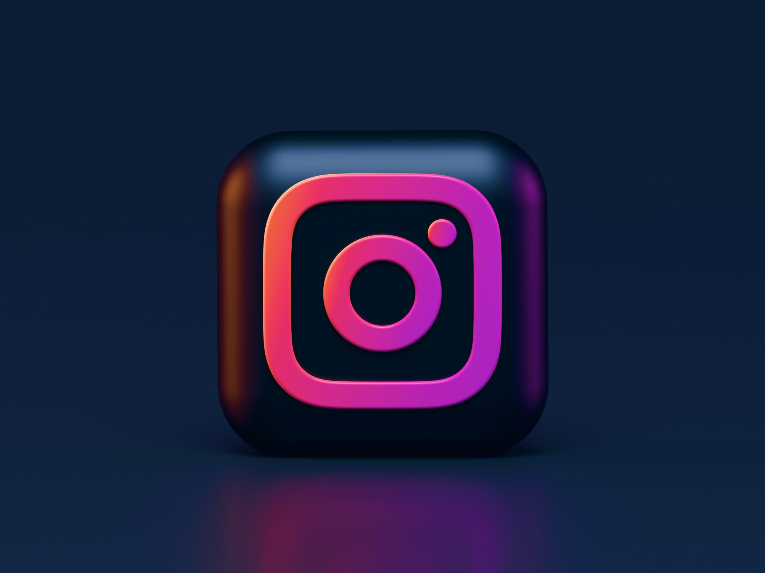instagram-page-not-growing-solutions