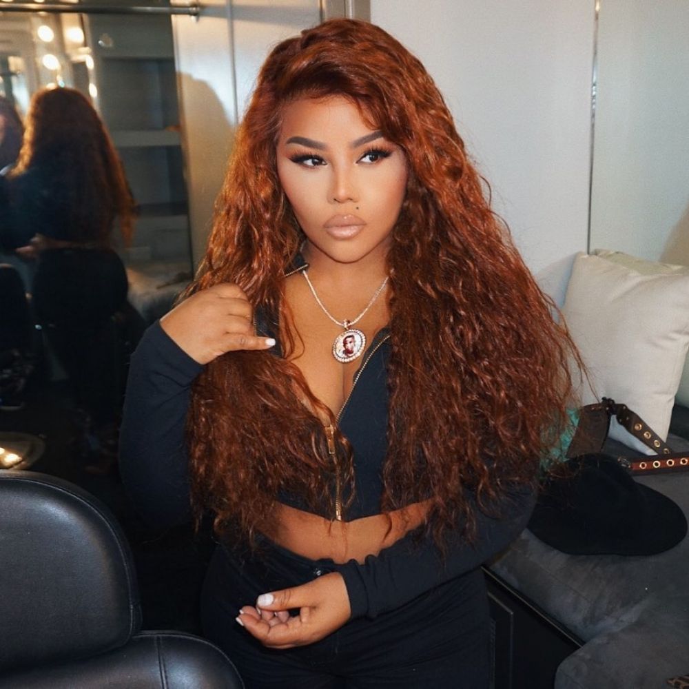 lil-kim-birthday-age-songs-2020