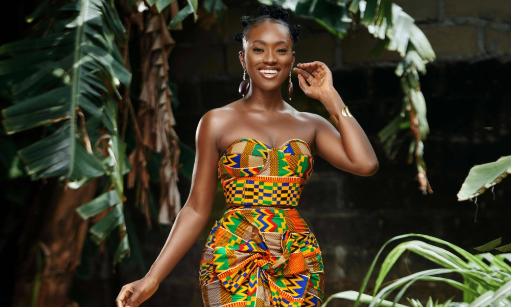 nollywood-actress-linda-osifo-age-style-birthday