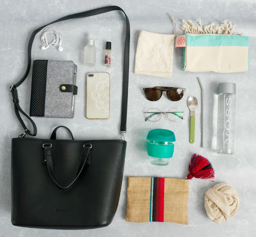 how-to-organize-your-purse-handbag-organization