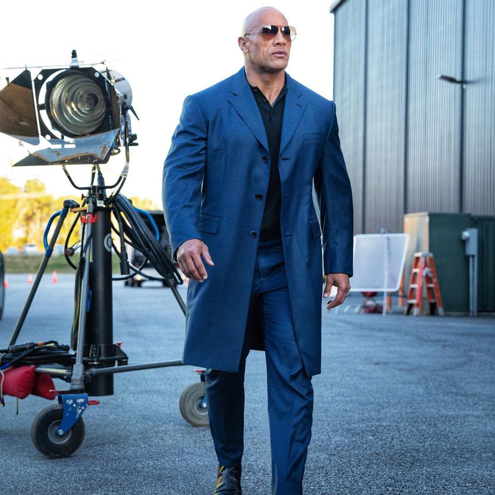 dwayne-the-rock-johnson-forbes-richest-actor-ilhan-omar-primaries-barcelona-covid-19-latest-news-global-world-stories-wednesday-august-2020-style-rave