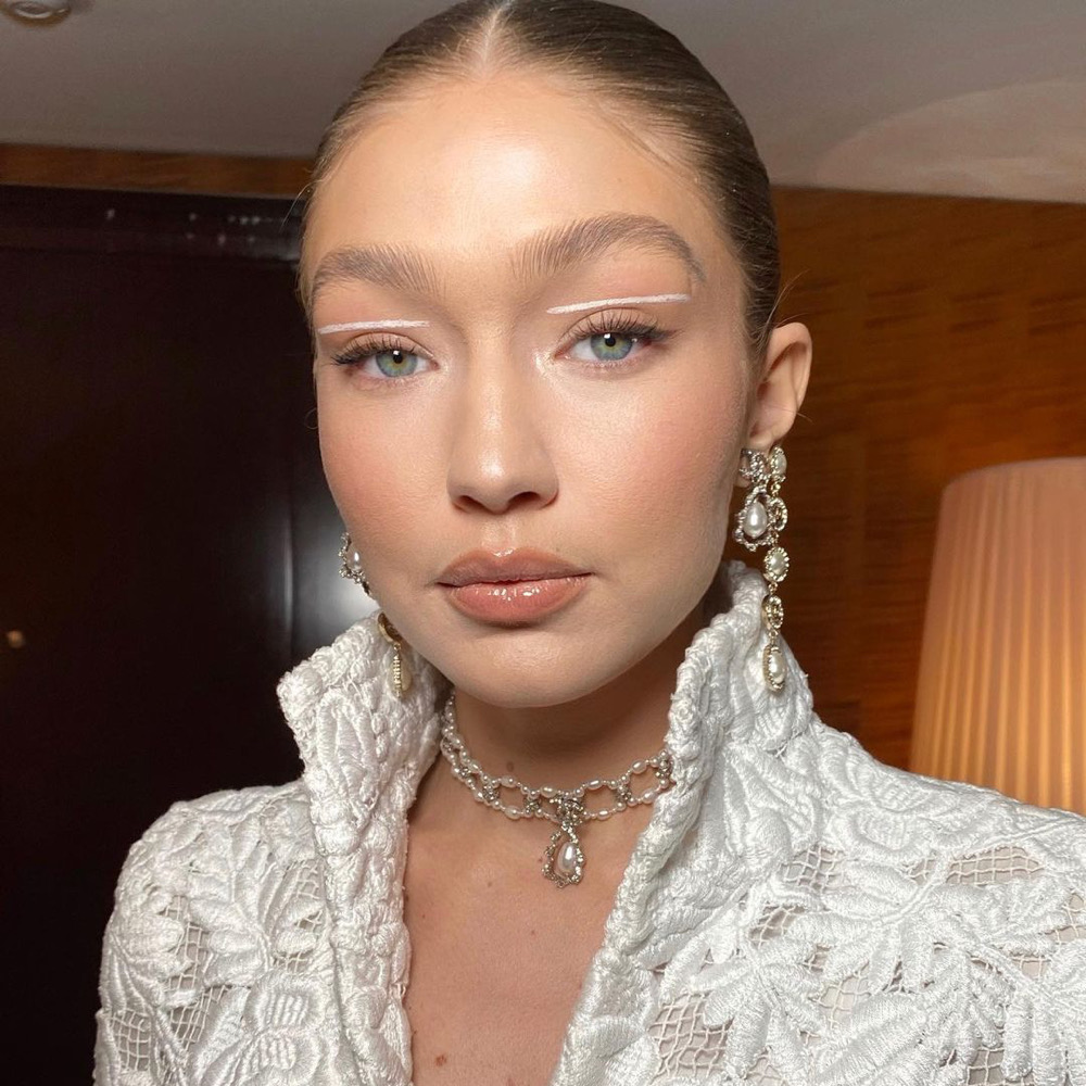 gigi-hadid-pregnancy-photoshoot-jacob-blake-paralyzed-messi-leave-barcelona-latest-news-global-world-stories-wednesday-august-2020-style-rave