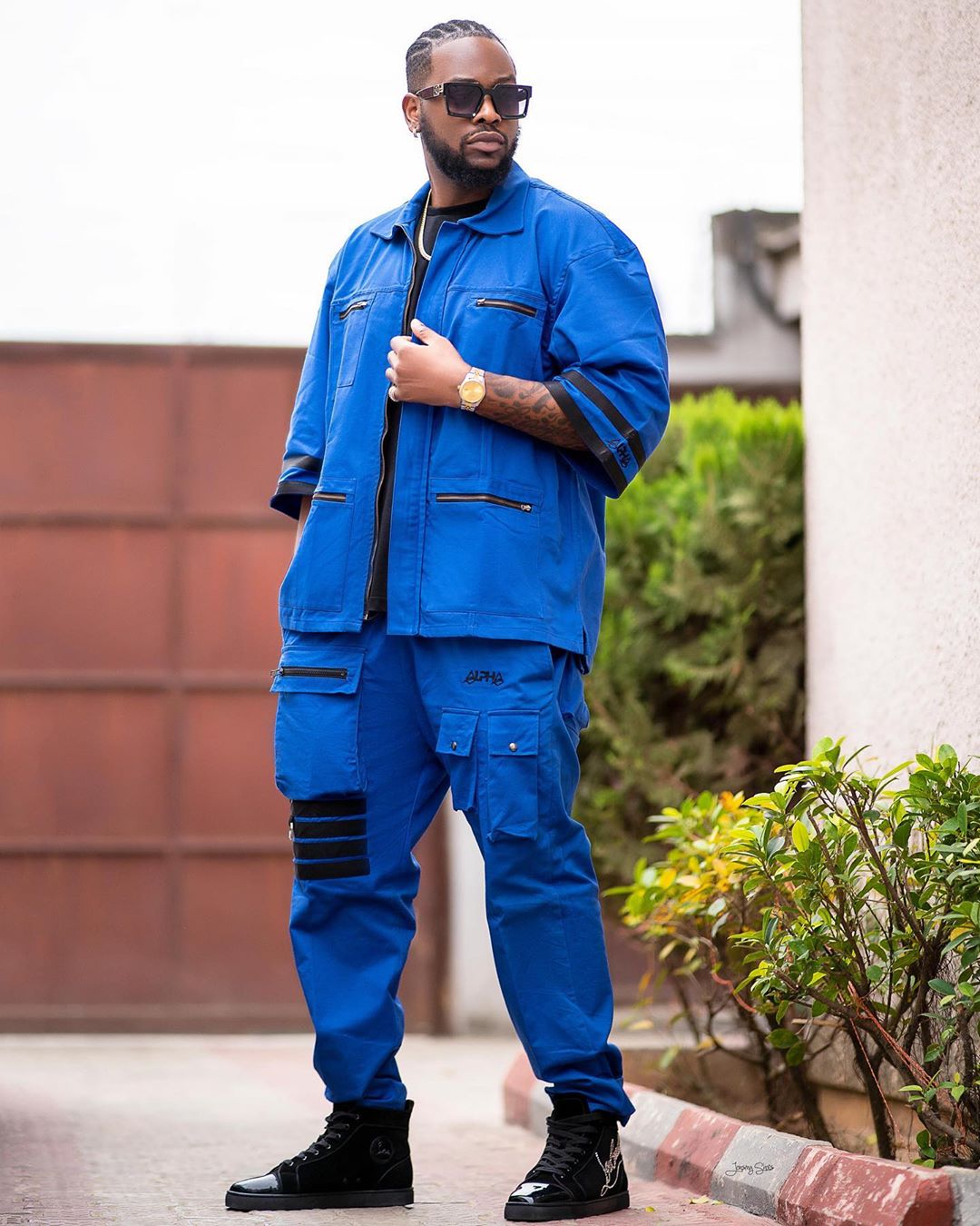 africa-african-male-celebrities-best-dressed-fashion-style-rave