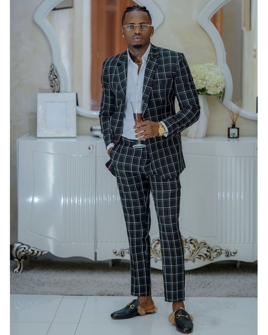 best-dressed-male-celebrities-fashion-details-africa-african-nigeria-style-rave