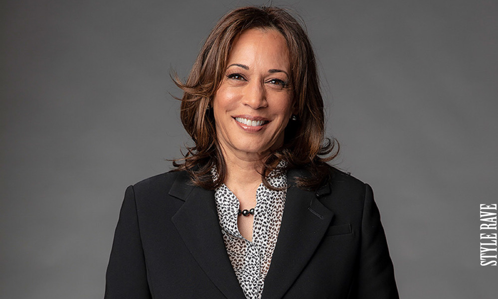 kamala-harris-joe-biden-vp-running-mate