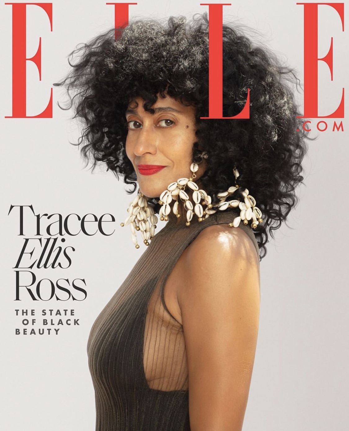 Tracee-Ellis-Ross-Elle-Magazine
