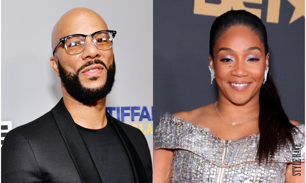 tiffany-haddish-and-common-boyfriend-husband-dating-relationship