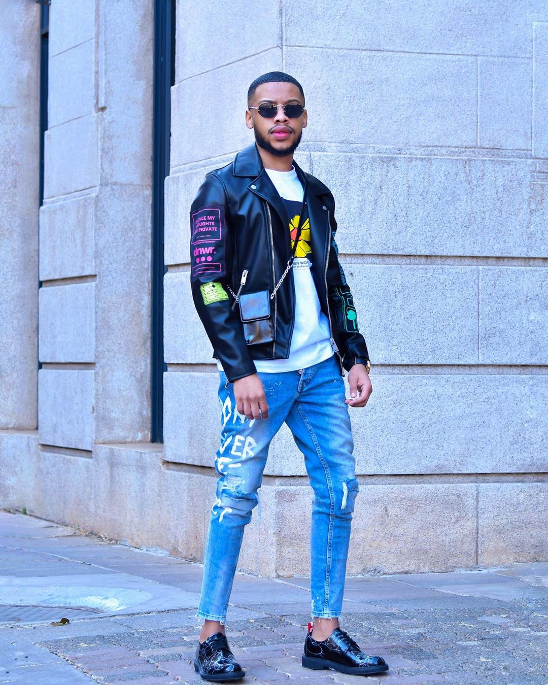 male-celebrities-sporty-fashion-style-africa-african-style-rave