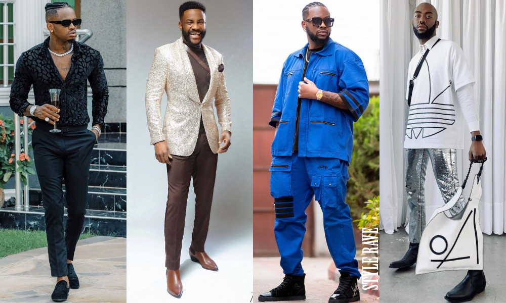 africa-african-male-celebrities-suit-formal-best-dressed-fashion-style-rave