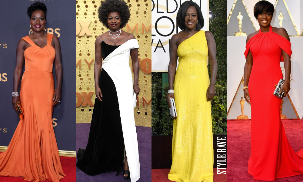 viola-davis-birthday-red-carpet-style-age