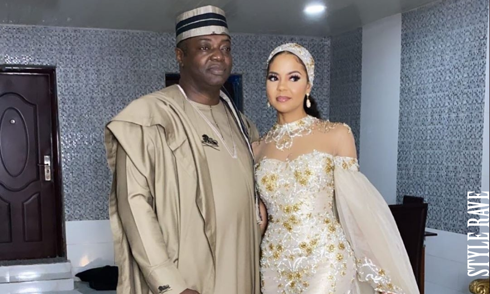 adama-indimi-malik-ado-ibrahim-wedding-wedding-traditions-2020