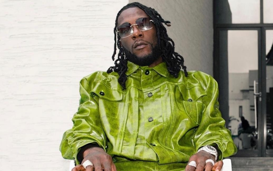 burna-boy-twice-as-tall-nigerian-hits-latest-songs-style-rave