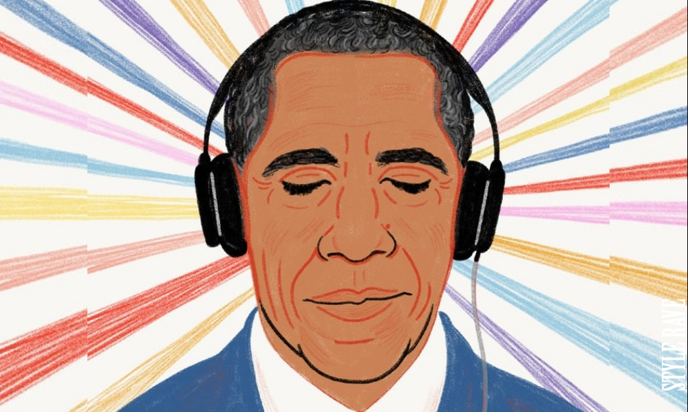 naija-artists-obamas-2020-summer-playlist