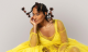 tracee-ellis-ross-hairstyle-elle-magazine