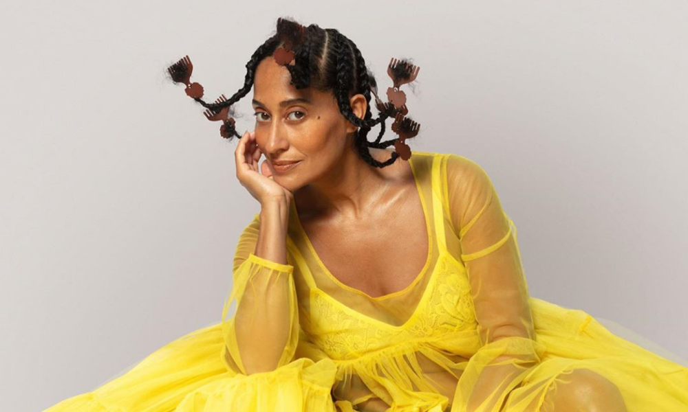 tracee-ellis-ross-hairstyle-elle-magazine