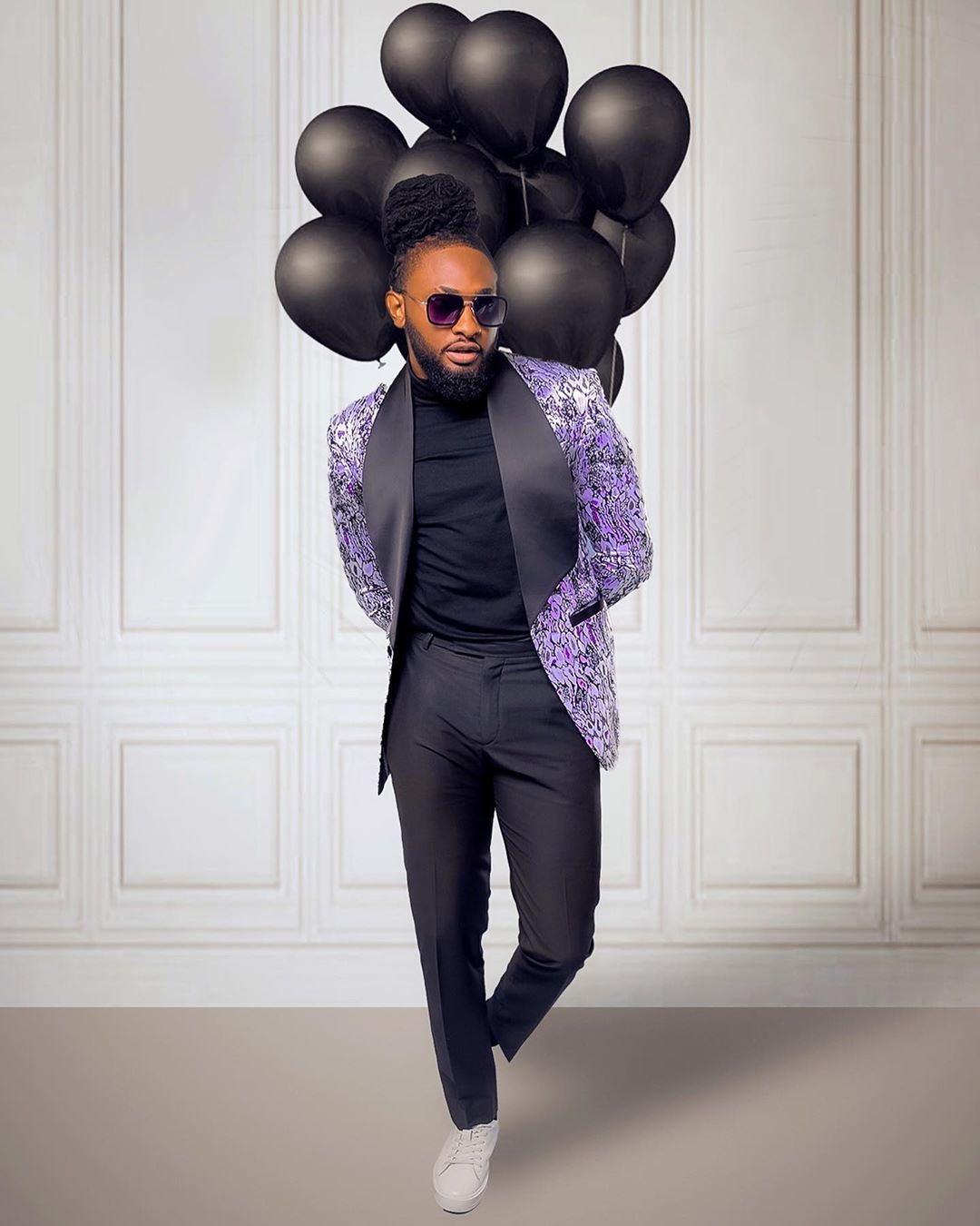 africa-african-male-celebrities-suit-formal-best-dressed-fashion-style-rave