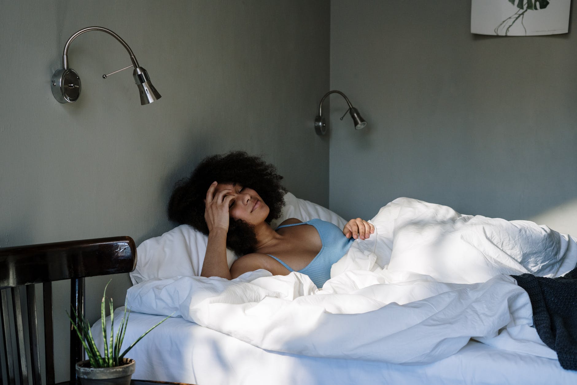 sleep-hygiene-rules-treat-insomnia-sleeping-better