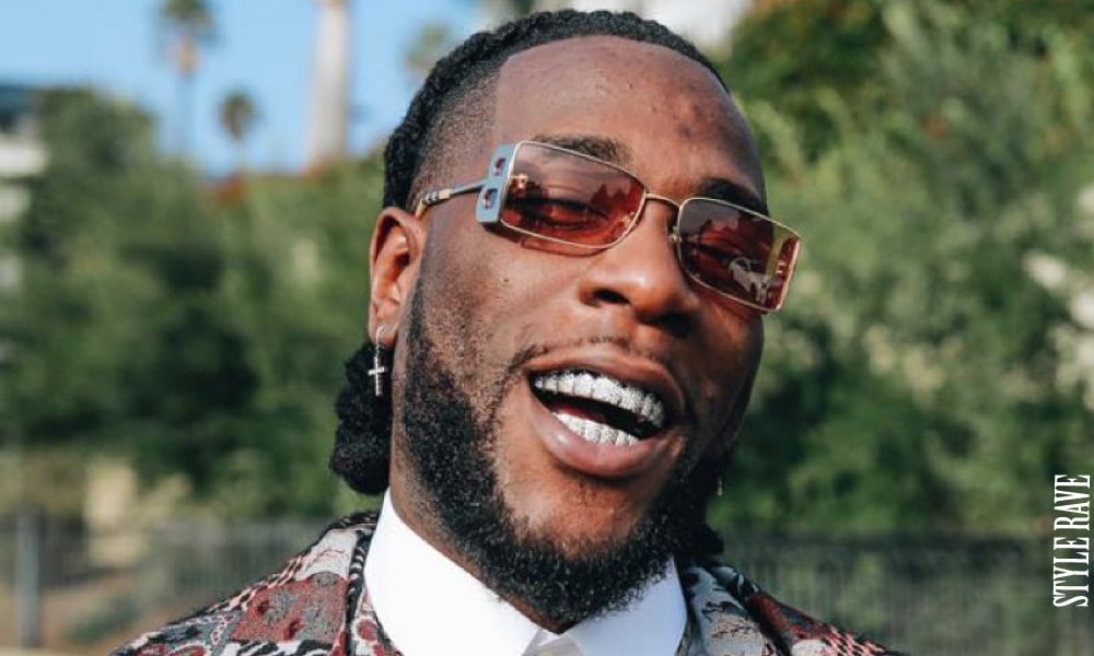 burna-boy-billboard-world-chart-hurricane-marco-laura-america-lindelof-thief-sweden-latest-news-global-world-stories-tuesday-august-2020-style-rave